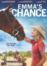 Última Chance Para Emma