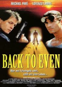 Acerto Final (1998)