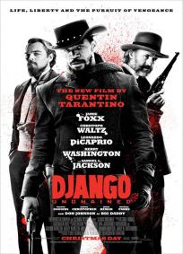Django Livre