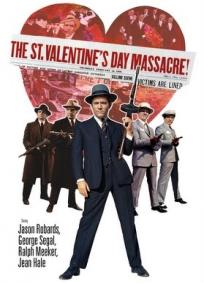 O Massacre de Chicago
