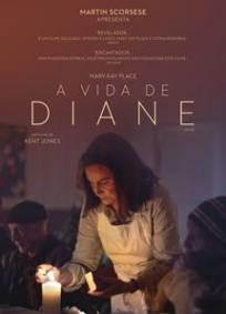 A Vida de Diane
