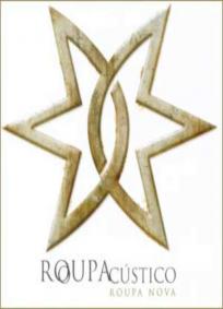 dvd roupa nova acustico 1