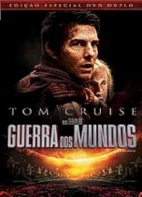 Guerra dos Mundos (2005)