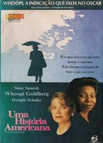 Uma História Americana