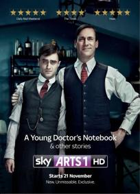 A Young Doctor