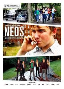 Neds