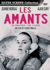 Os Amantes (1958)