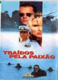 Traidos Pela Paixão
