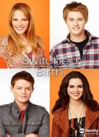 Switched at Birth - 3ª Temporada
