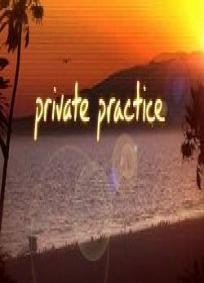 Private Practice - 6ª Temporada