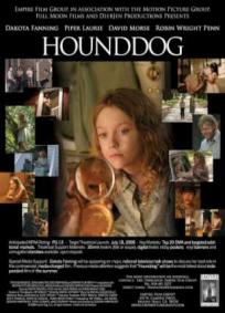 Hounddog
