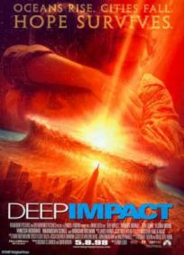 Impacto Profundo