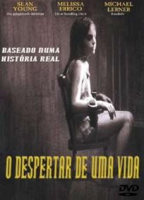 O Despertar De Uma Vida