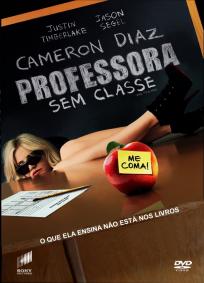 Professora Sem Classe