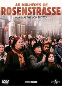 As Mulheres de Rosenstrasse