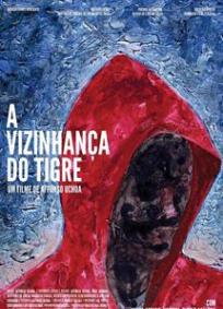 A Vizinhança do Tigre