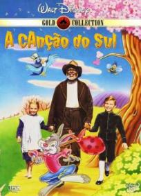 A Canção do Sul