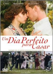 Um Dia Perfeito para Casar