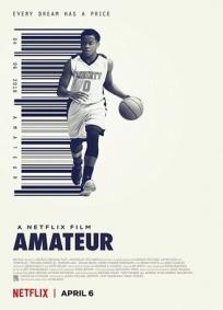 Amador