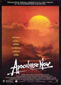 Apocalypse Now