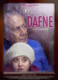 Dafne