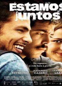 Estamos Juntos (2011)
