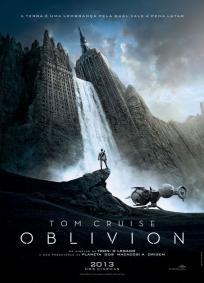 Oblivion