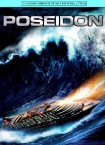 Poseidon