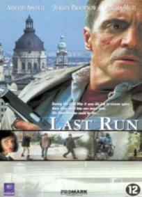 A Última Missão (2001)