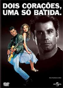 Dois Corações, Uma Só Batida
