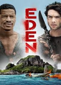 Eden: Lutar ou Morrer