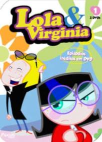 Lola e Virginia
