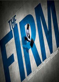 The Firm