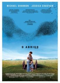 O Abrigo
