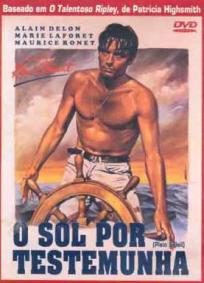 O Sol Por Testemunha