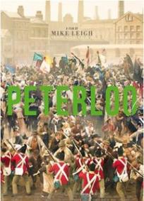 Peterloo