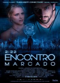 2:22 – Encontro Marcado