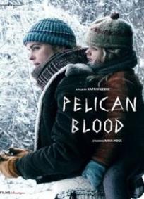 Sangue de Pelicano (2019)