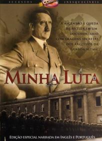 Minha Luta