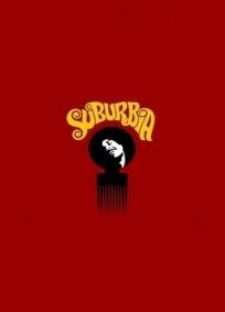 Suburbia 2012
