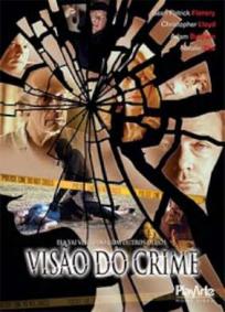 Visão do Crime