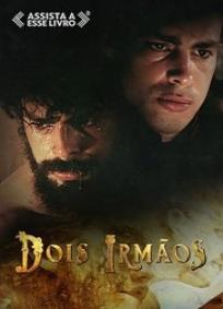 Dois Irmãos 2015