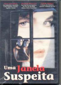 Uma Janela Suspeita