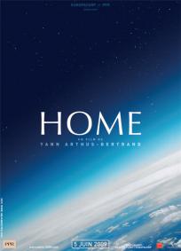 Home - O Mundo é a Nossa Casa