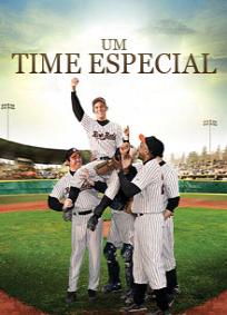 Um Time Especial