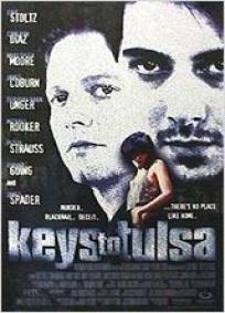 Acerto de Contas (1997)