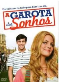 Fuga de cerebros / A Garota dos Sonhos