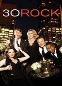 30 Rock - 7ª Temporada