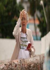 JMB, o famigerado