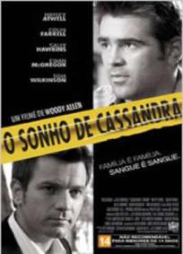 O Sonho de Cassandra
